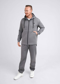 27.03  Clever ��������� ������� CLE 442448/15��_� �����