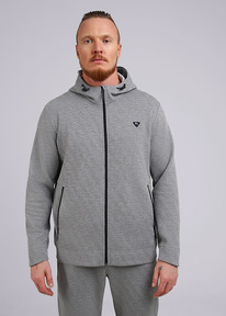 27.03  Clever ��������� ������� CLE 542344/05��_� ������ �����