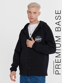 27.03  Mark Formelle ��������� ������� 121171/1 121171/1 ������ +������1 57288