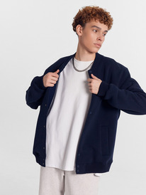 27.03  Mark Formelle ��������� ������� 121173/1 121173/1 ���� 1050