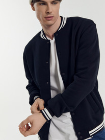 27.03  Mark Formelle ��������� ������� 121173/1 121173/1 ������ 1050