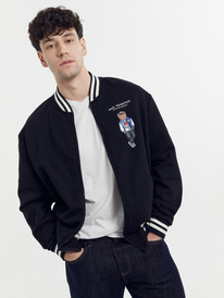 27.03  Mark Formelle ��������� ������� 121187/1 121187/1 ������ +������ 18865