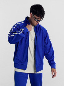 27.03  Mark Formelle ��������� ������� 121200/1 121200/1 ����������� +��.�������