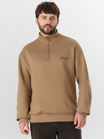 27.03  Mark Formelle ��������� ������� 121916 121916 ����� +������1 18112