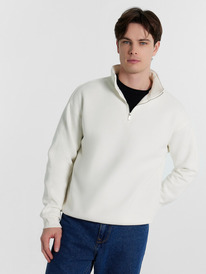 27.03  Mark Formelle ��������� ������� 121916 121916 ��.�������� 1050