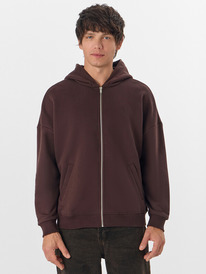 27.03  Mark Formelle ��������� ������� 121970 121970 �������� ����� 1050