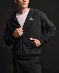 27.03  Oxouno ���������:���. ������ 11 OXO-3644-1331