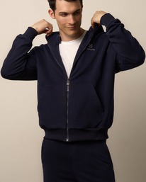 27.03  Oxouno ���������:���. ������ 11 OXO-4263-1331