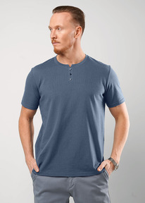 27.03  Clever �������� ������� CLE 562706/14�� maxi_� ���������