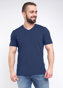 27.03  Clever �������� ������� CLE 600431� �����