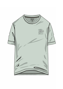 27.03  Clever �������� ������� CLE 562301/13� maxi_� ��.�����