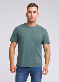 27.03  Clever �������� ������� CLE 600309� �.������