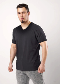 27.03  Clever �������� ������� CLE 600431�. ������