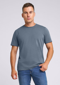 27.03  Clever �������� ������� CLE 600309� �����