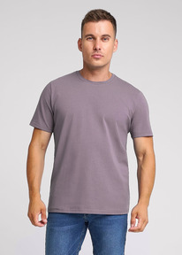 27.03  Clever �������� ������� CLE 600309� ��.����������