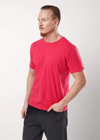 27.03  Clever �������� ������� CLE 600309� �������