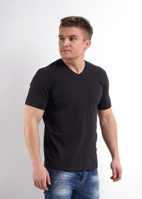 27.03  Clever �������� ������� CLE 600431�. ������ ������