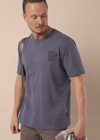 27.03  Clever �������� ������� CLE 562301/13�_� �.�����