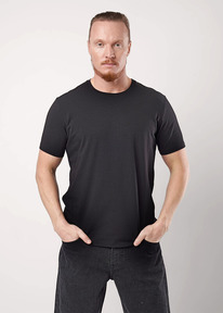 27.03  Clever �������� ������� CLE 600309� ������