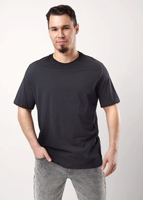 27.03  Clever �������� ������� CLE 600351��.maxi ������