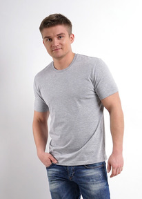 27.03  Clever �������� ������� CLE 600351�� ������ ��.�����