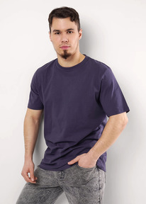 27.03  Clever �������� ������� CLE 600351��. �.�����