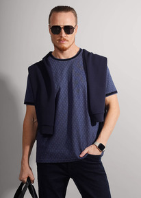 27.03  Clever �������� ������� CLE 562538/10�� ���������/�.�����