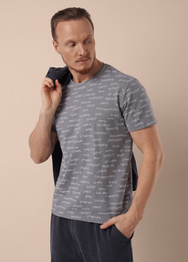 27.03  Clever �������� ������� CLE 562475/13�� �����/�����