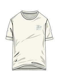 27.03  Clever �������� ������� CLE 562301/13�_� ��.�������