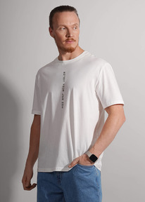 27.03  Clever �������� ������� CLE 562487/15��_� �����