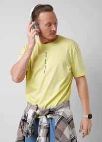 27.03  Clever �������� ������� CLE 562487/15�� maxi_� ��.�����