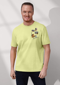 27.03  Clever �������� ������� CLE 560351/15�� 1_� ��.�����