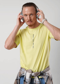 27.03  Clever �������� ������� CLE 562487/15��_� ��.�����