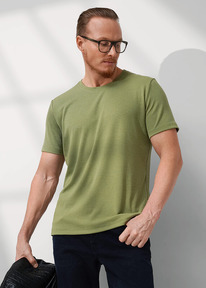 27.03  Clever �������� ������� CLE 562713/14�� ������