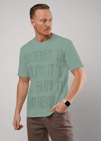 27.03  Clever �������� ������� CLE 562711/15�� maxi_� ������