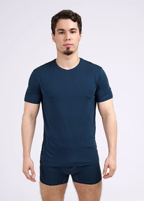 27.03  Clever �������� ������� CLE MF608810 �.���������