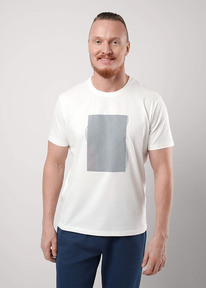 27.03  Clever �������� ������� CLE 551880/13�� maxi_� ��������