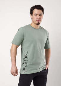 27.03  ��� �������� ������� ��� 600311/44��� ������