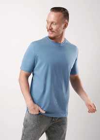 27.03  ��� �������� ������� ��� 600311�� �.�������