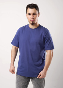 27.03  Clever �������� ������� CLE 600351��. ���������