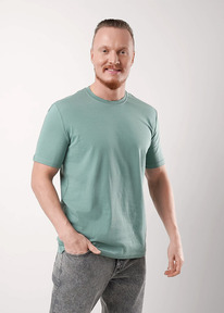 27.03  ��� �������� ������� ��� 600311�� ������