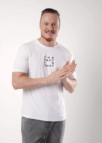 27.03  ��� �������� ������� ��� 600311/46��� �����