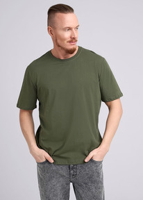 27.03  Clever �������� ������� CLE 600351��. �.������