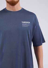 27.03  Clever �������� ������� CLE 541992/26�� ���������/�.�����