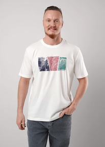 27.03  Clever �������� ������� CLE 552483/22��_�1 ��������