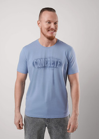 27.03  Clever �������� ������� CLE 552016/18�_� �.�������