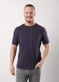 27.03  ��� �������� ������� ��� 600311�� �.�����