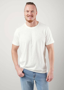 27.03  Clever �������� ������� CLE 602462�_� ��������