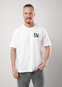 27.03  Clever �������� ������� CLE 552301/22�� maxi_� ��������