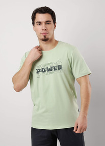 27.03  Clever �������� ������� CLE MF550222 ��.������